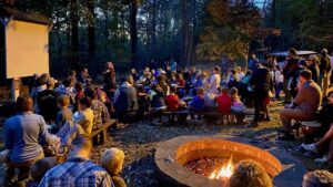 storytelling-at-the-park-bulls-gap-tennessee-events