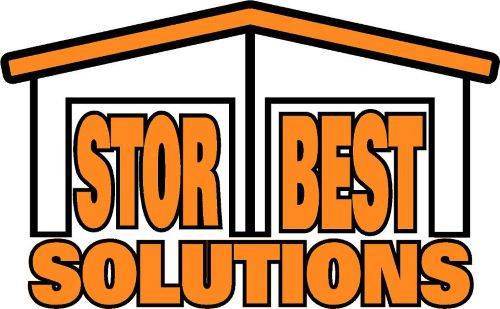 Storbest-Logo-Cropped-1